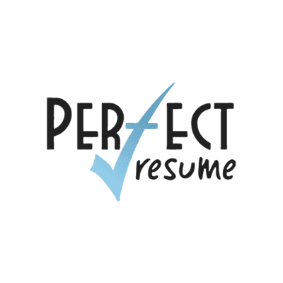 Perfect Resume