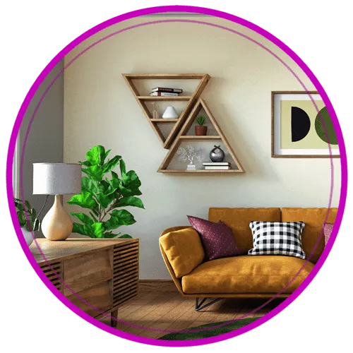 Review Home Products
