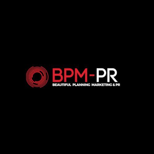 BPM-PR  Firm
