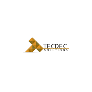 Tec Dec Solutions