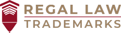 Regal Law Trademarks LLC