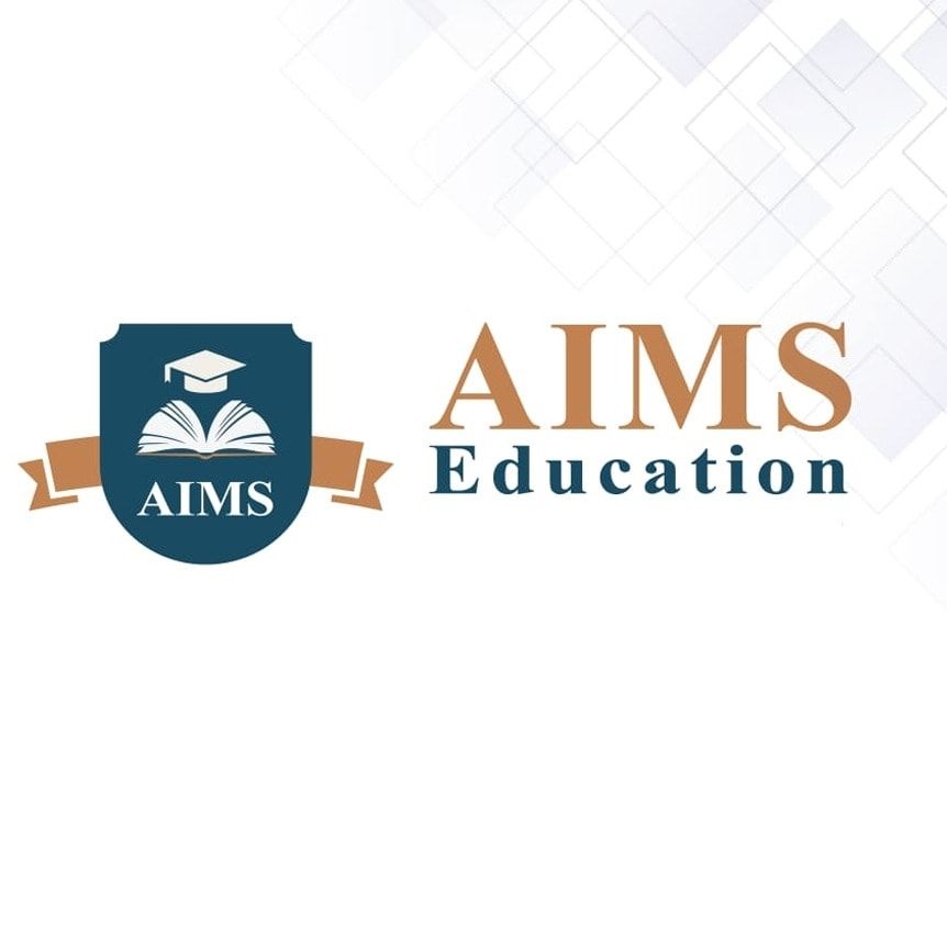 AIMS Education Accra, Ghana