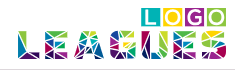 Logo Leagues