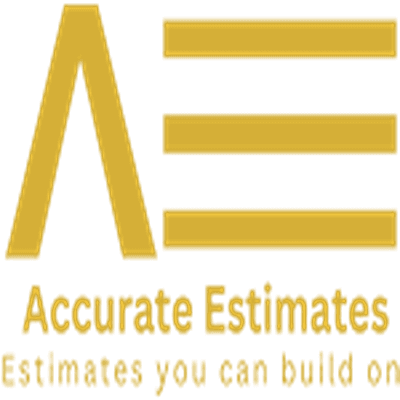 Accurate Estimates