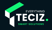 Software Development Company - Teciz Everything