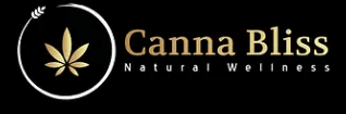 Canna Bliss