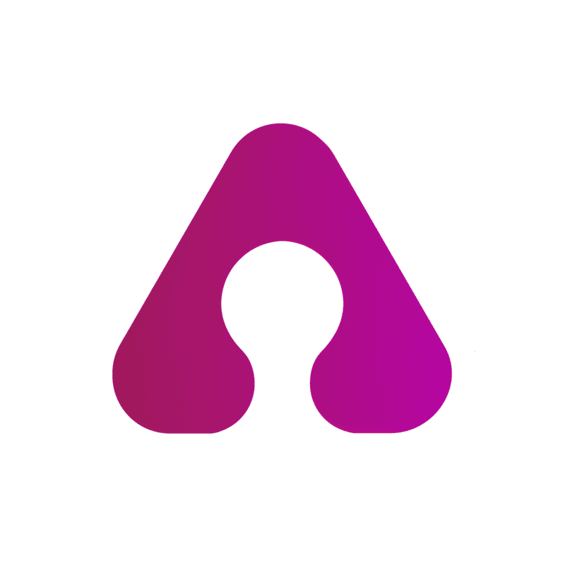 Appcoder SRL