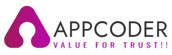 Appcoder SRL