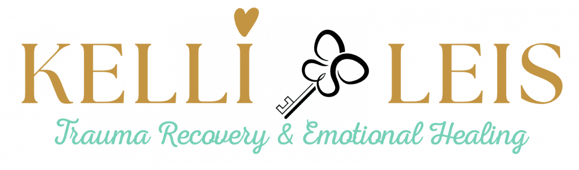 Kelli leis trauma recovery and emotional healing