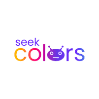 Seek Colors