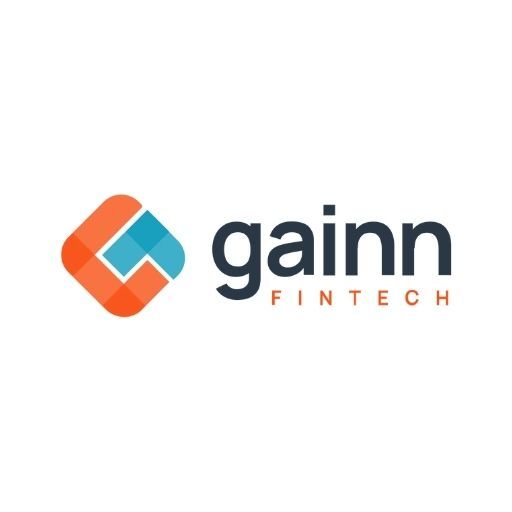 Gainn Fintech