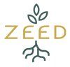 Zeedpantry