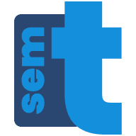 Tweaked SEM