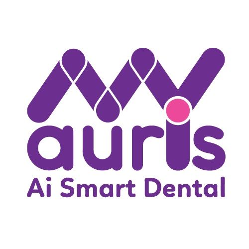 My Auris Dental
