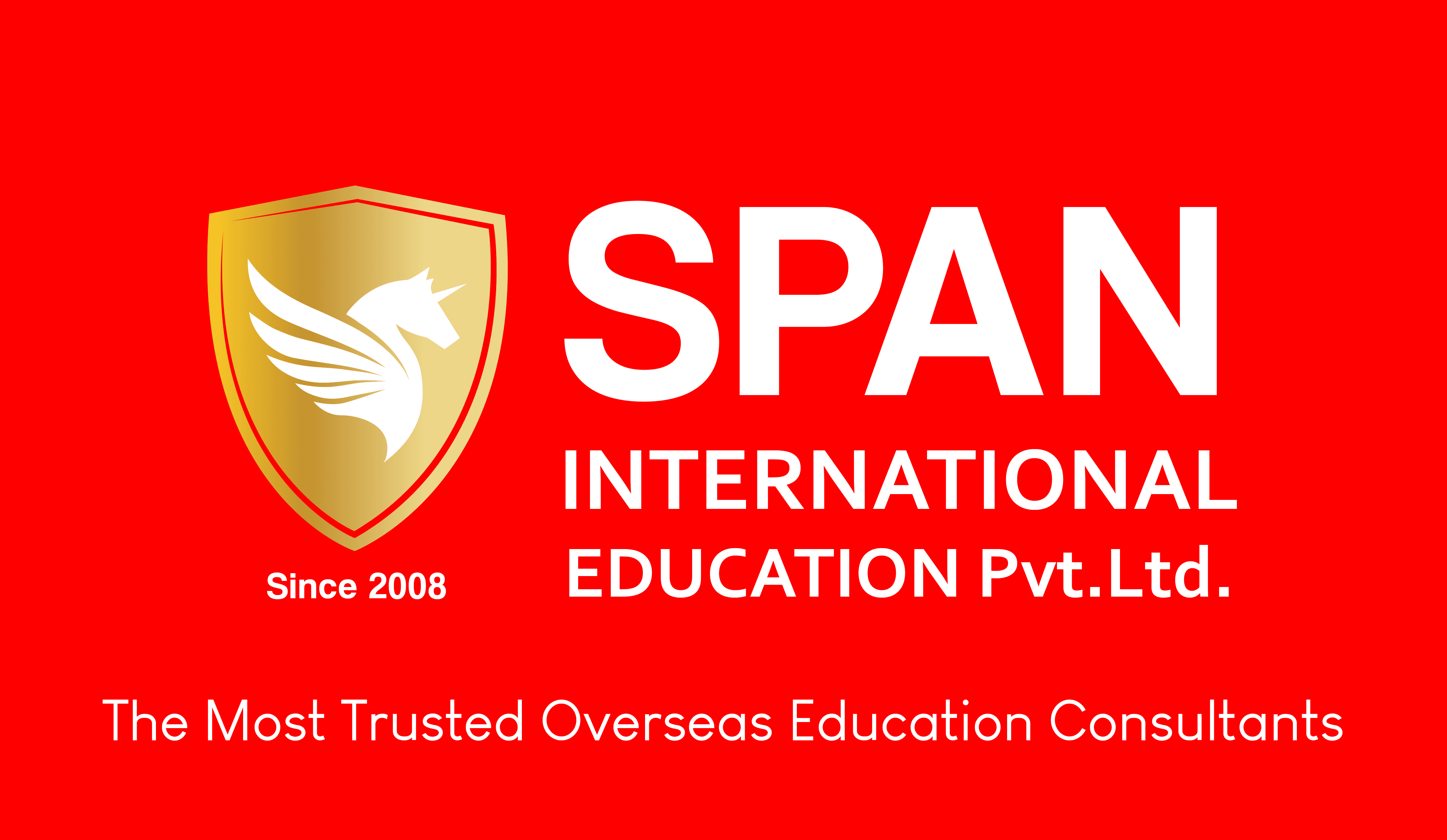 Span International
