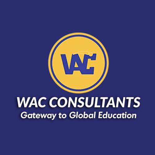 WAC Consultants
