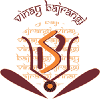 online nakshatra