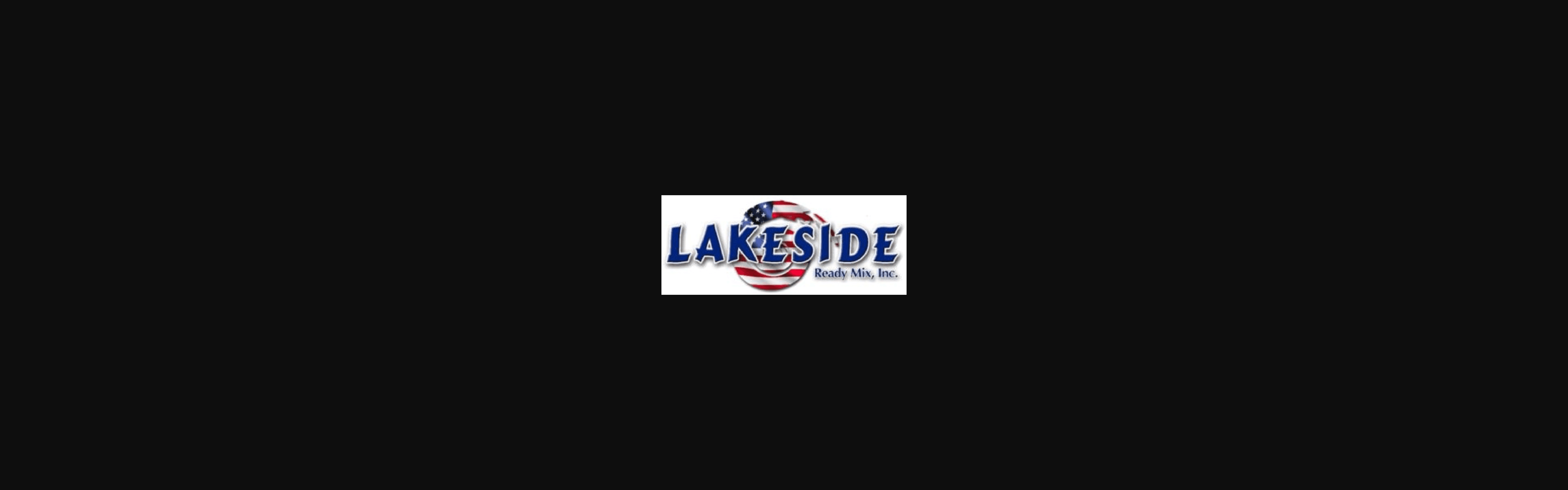 Lakeside Ready Mix