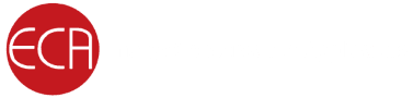 Energy Conservation Applicators