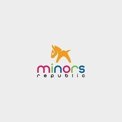 Minors Republic