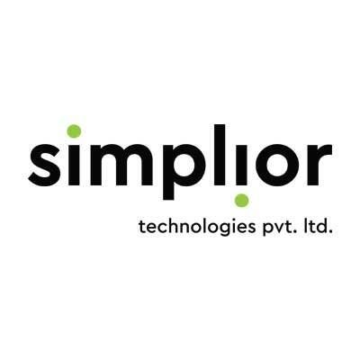 Simplior  Technologies 