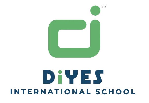 DiYES International School