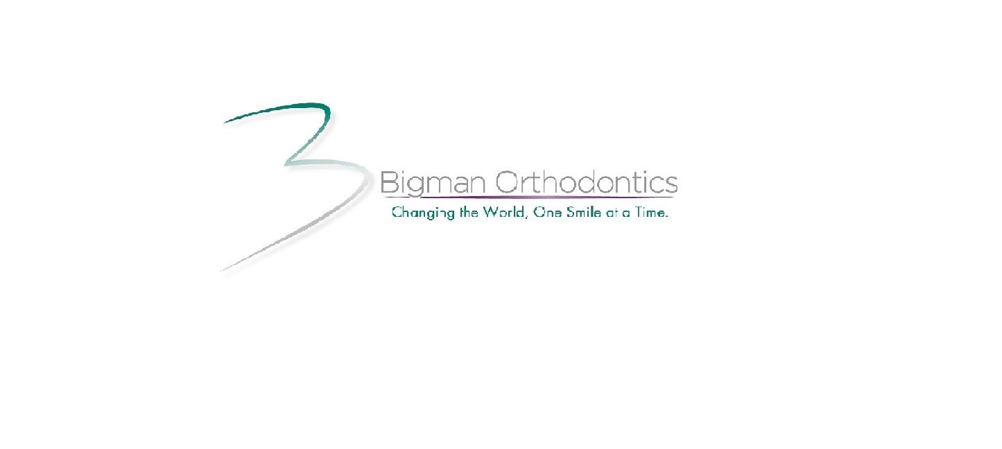 Bigman Orthodontics