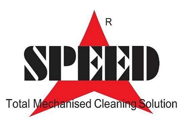 Aman Cleaning Equipments-Vacuum Cleaner Machine