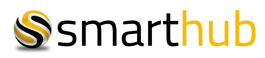 Smarthub