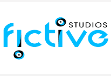 Fictive Studios