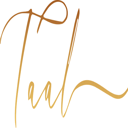 Taal restaurant
