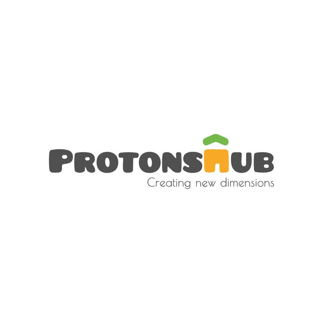 Protonshub Technologies