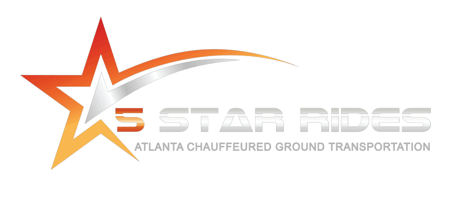 Atlanta Black Car Limo