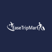 Ease Trip Mart