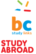 AbcSudyLinks