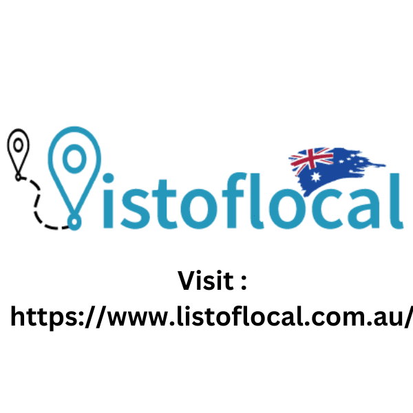 Listoflocalau