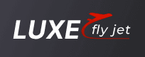 Luxe Fly Jet