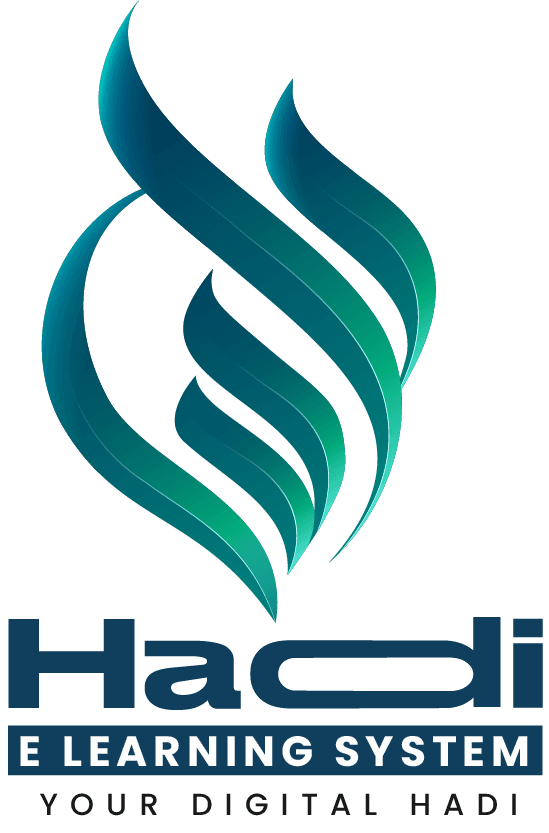 Hadi E-Learning