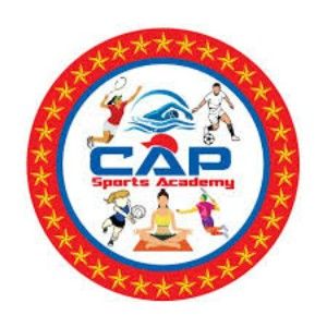 CAP Tennis Academy