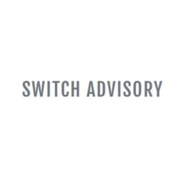 Group Switch Advisory