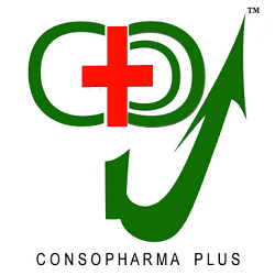 Consopharma