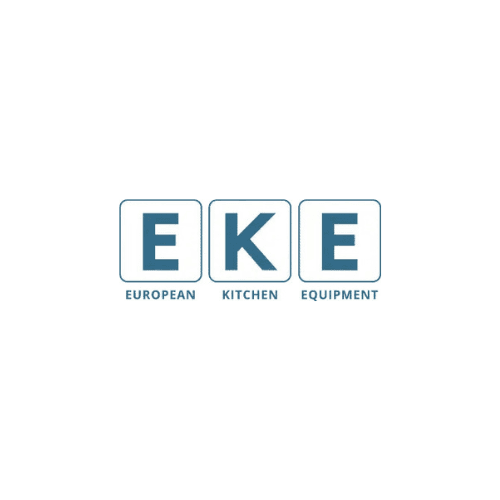 European Kitchen Equipment