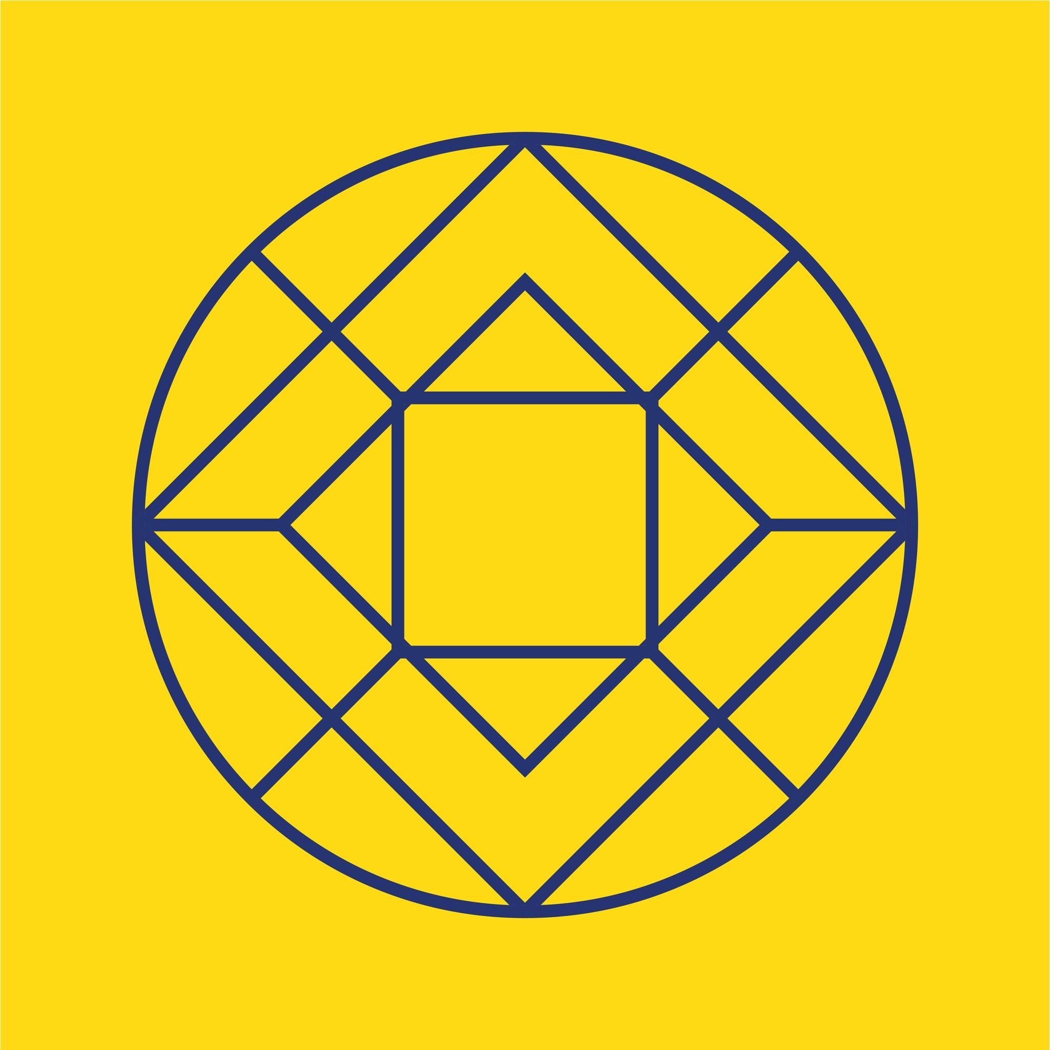 Ready Web Solution