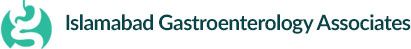 Islamabad Gastroenterology Associates