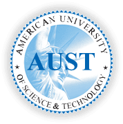 American University of Science & Technology