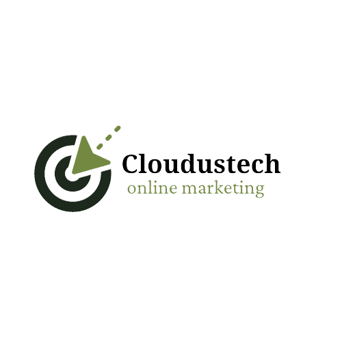 Cloudustech