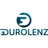 Best Printed Badges - Durolenz