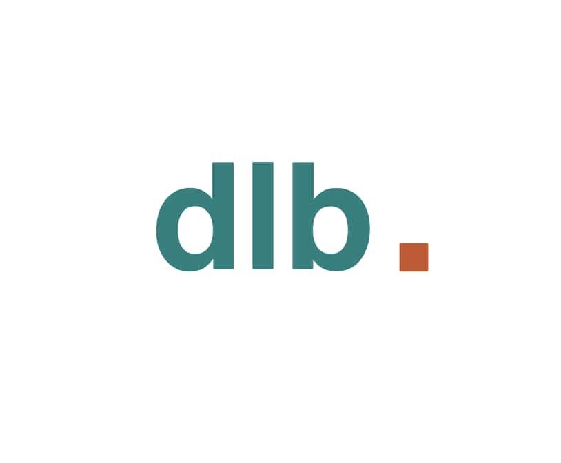 DLB Consulting