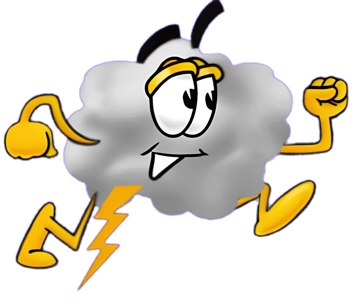EXPERT ROOFING & BASEMENT WATERPROOFING