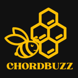 chord buzz